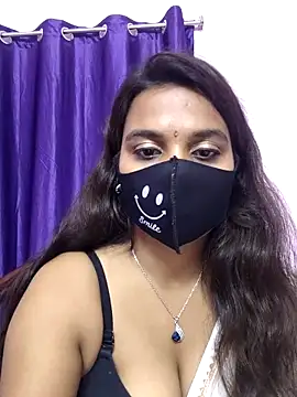 cutie_pei002's cam snapshot