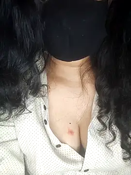 Angel00223's cam snapshot