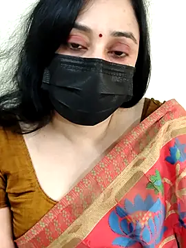 Monica_cams's cam snapshot