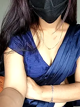 Marathi_Ashu1's cam snapshot