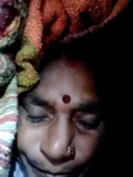 Rs_sonam's cam snapshot