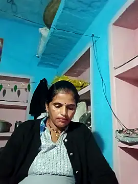 Mohni_cute's cam snapshot