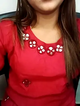 Marathi_gavtami's cam snapshot