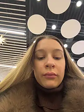 SashaCatt live sex cam