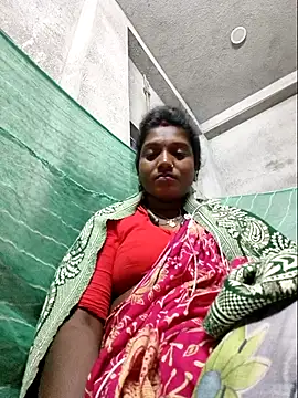 vipmonalisha's cam snapshot