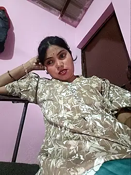 Jankisinghji's cam snapshot