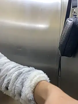 Celeste_villanueva_ live sex cam