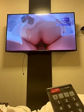 hiromu53 live sex cam