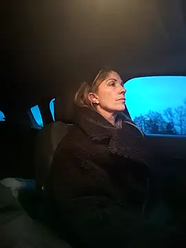 Dreamlove1 live sex cam