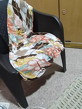 smgrtamil live sex cam