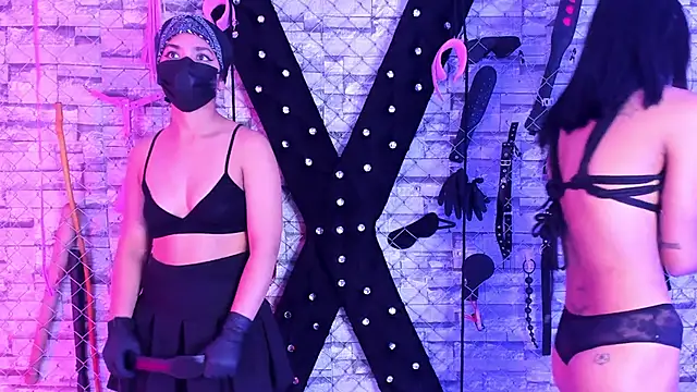 Luy_bdsm_ live sex cam