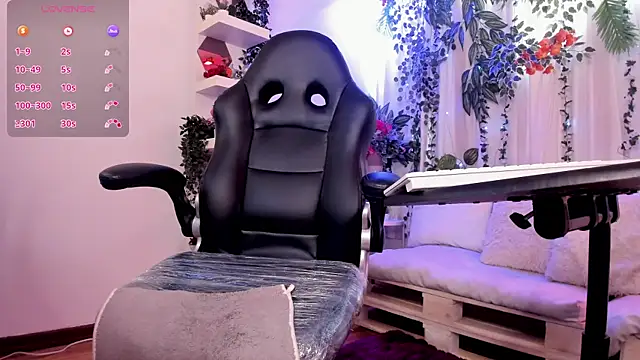 karol_elegance_ live sex cam