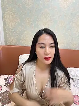 Candice888 live sex cam