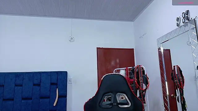 JoseRumbero26 live sex cam