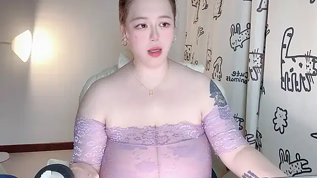 -Umail-'s cam snapshot