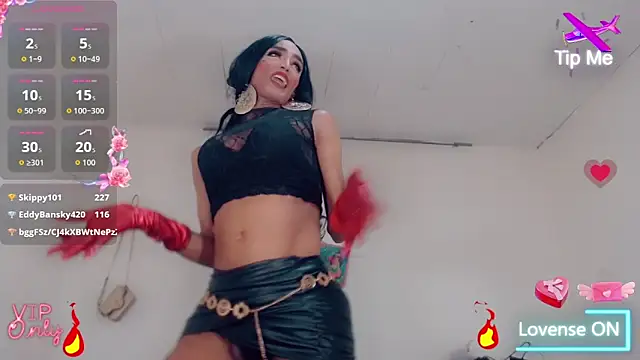 Oriana_braom live sex cam