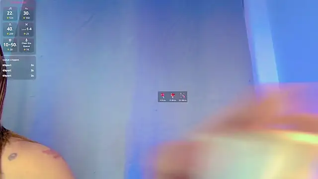 pinkscreens live sex cam