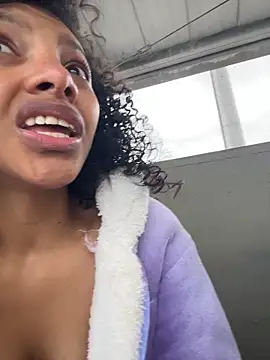 nati_n_mark live sex cam