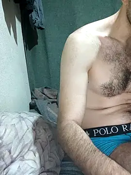 maher990 live sex cam