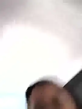 butterfly777_'s cam snapshot