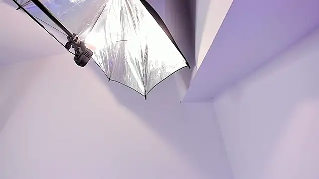 sam_von_tess's cam snapshot