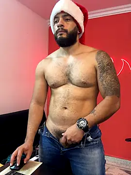 Mike_savage3 live sex cam