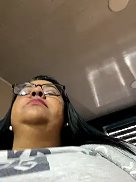 Carameloswing1's cam snapshot