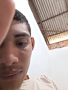 gingavi live sex cam