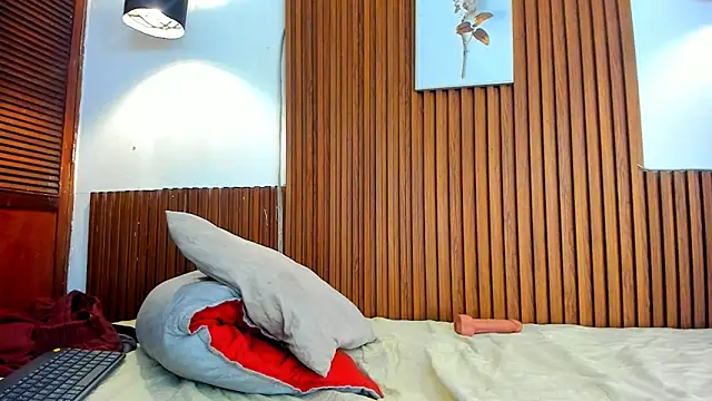 Darwin_mayo live sex cam