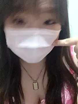 AYA_dayo live sex cam