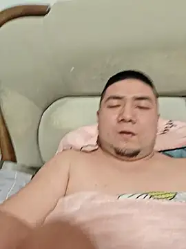 BPTT001 live sex cam