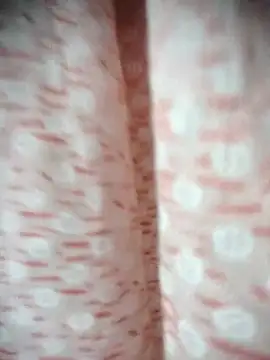 Sowmya_sexy's cam snapshot