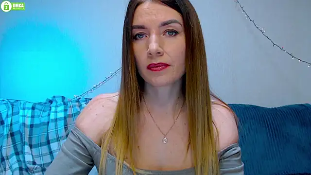 Sweet___Amelia's cam snapshot