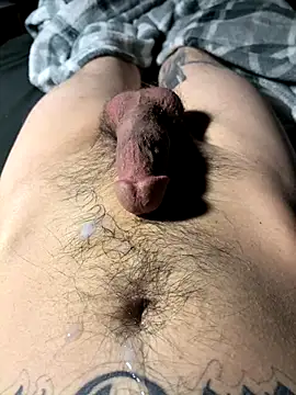 Tatted_temtation live sex cam