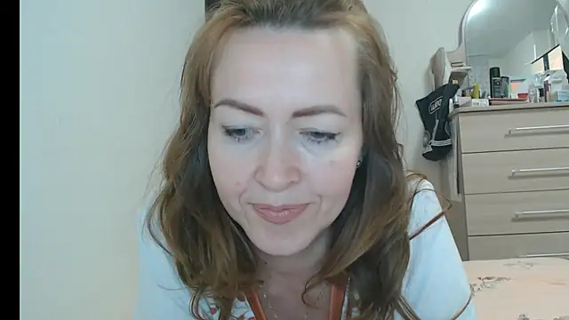 NicoleEunice87's cam snapshot