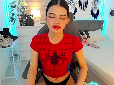 tstoni_talks live sex cam