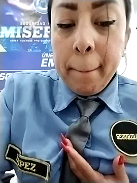 CRISTAL__11 live sex cam