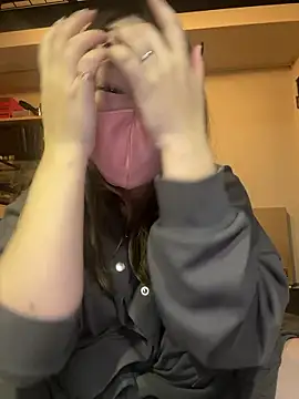 annna_annna_2024's cam snapshot