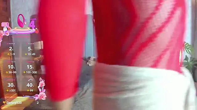 skyyfoxpraga live sex cam