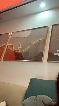 zhizhinaigai live sex cam