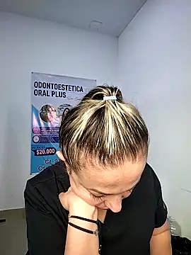 Madisson-04_ live sex cam