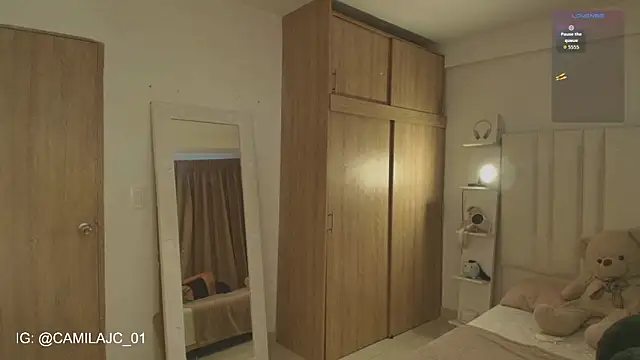 KIMMIE_01 live sex cam