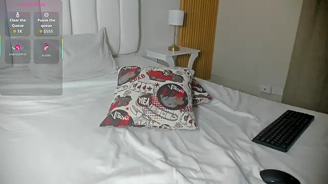 FireGuy_99 live sex cam