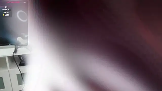 evy_miu live sex cam