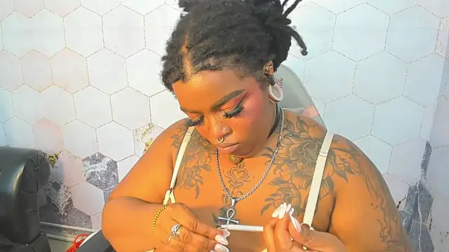 Anaa_Fuentess's cam snapshot