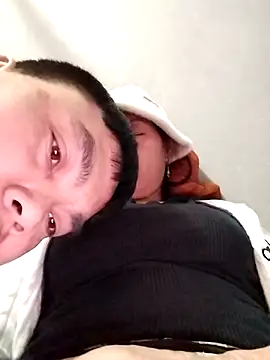 Luckyy03 live sex cam