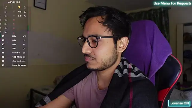 fuckkboy101 live sex cam