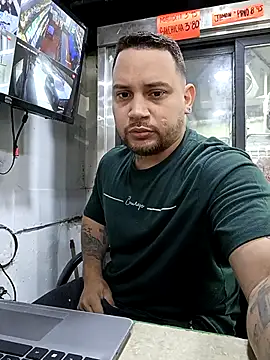 Catire10_ live sex cam