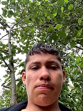 elfernh live sex cam