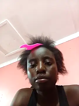 BlackPearl_19 live sex cam